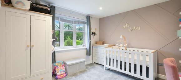 2 bedrooms Apartment in Coulsdon, United Kingdom No. 9720 11