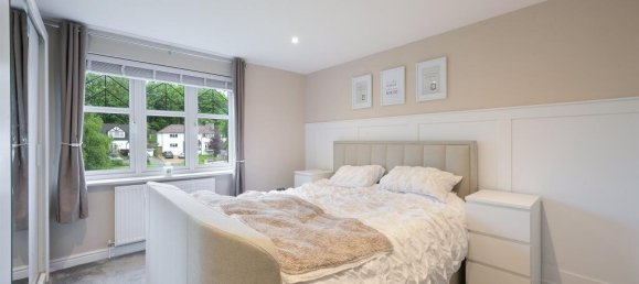 2 bedrooms Apartment in Coulsdon, United Kingdom No. 9720 9