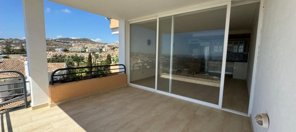 3 bedrooms Apartment in Mijas, Spain No. 58767 5