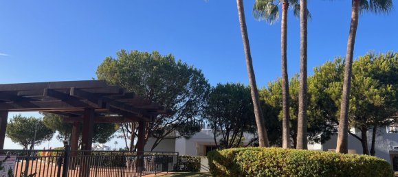 3 bedrooms Apartment in Mijas, Spain No. 58767 14