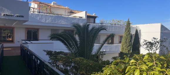 3 bedrooms Apartment in Mijas, Spain No. 58767 6