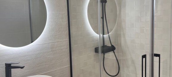 3 bedrooms Apartment in Mijas, Spain No. 58767 12