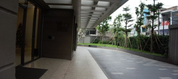 2 bedrooms Apartment in Binh Thanh, Vietnam No. 16796 11