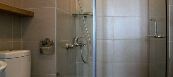 2 bedrooms Apartment in Binh Thanh, Vietnam No. 16796 3