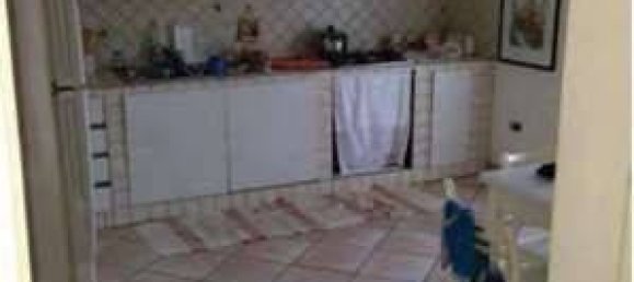 1 bedroom Apartment in Montalto Uffugo, Italy No. 184076 26