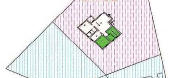 1 bedroom Apartment in Montalto Uffugo, Italy No. 184076 25