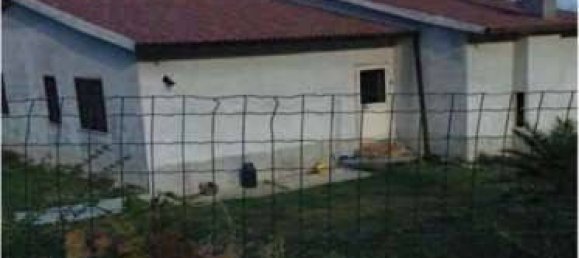 1 bedroom Apartment in Montalto Uffugo, Italy No. 184076 20