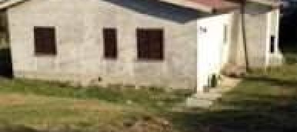 1 bedroom Apartment in Montalto Uffugo, Italy No. 184076 17