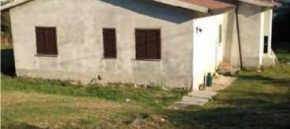 1 bedroom Apartment in Montalto Uffugo, Italy No. 184076 18