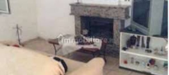 1 bedroom Apartment in Montalto Uffugo, Italy No. 184076 24