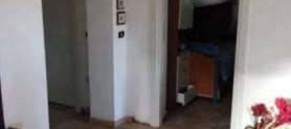 1 bedroom Apartment in Montalto Uffugo, Italy No. 184076 22