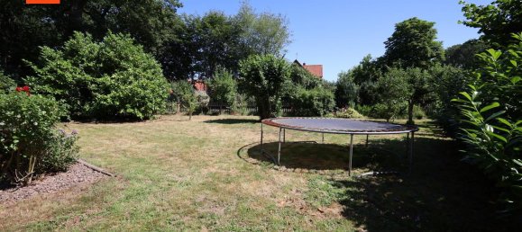 Casa de 3 dormitorios en Diepholz, Germany No. 286910 8