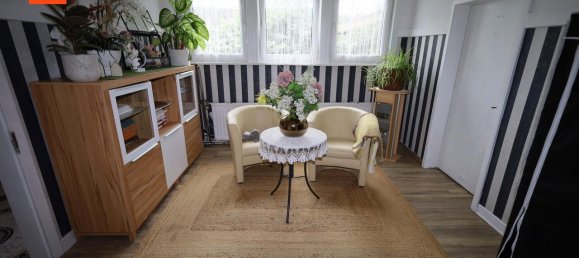 Casa de 3 dormitorios en Diepholz, Germany No. 286910 7