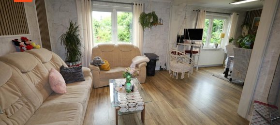 Casa de 3 dormitorios en Diepholz, Germany No. 286910 4