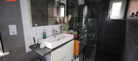 Casa de 3 dormitorios en Diepholz, Germany No. 286910 6