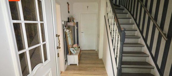 Casa de 3 dormitorios en Diepholz, Germany No. 286910 2