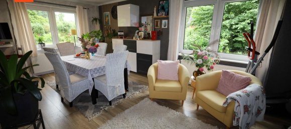 Casa de 3 dormitorios en Diepholz, Germany No. 286910 3