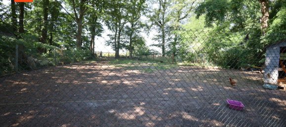 Casa de 3 dormitorios en Diepholz, Germany No. 286910 9