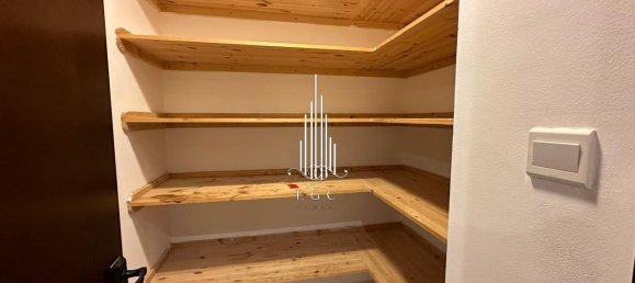 4 bedrooms Villa in Saadiyat Island, UAE No. 39902 24