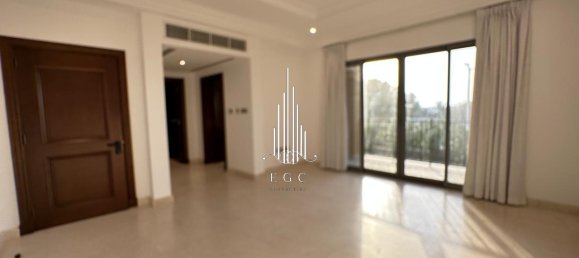 4 bedrooms Villa in Saadiyat Island, UAE No. 39902 15