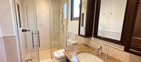 4 bedrooms Villa in Saadiyat Island, UAE No. 39902 27