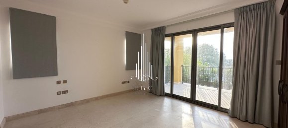 4 bedrooms Villa in Saadiyat Island, UAE No. 39902 6