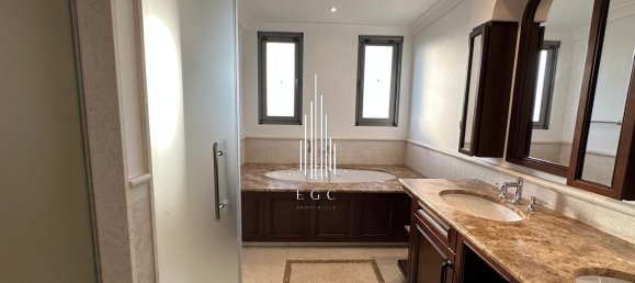 4 bedrooms Villa in Saadiyat Island, UAE No. 39902 25