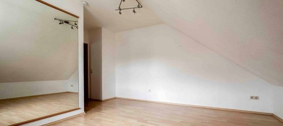 2 bedrooms Duplex in Forchheim, Germany No. 268245 7