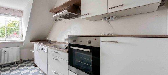 2 bedrooms Duplex in Forchheim, Germany No. 268245 6