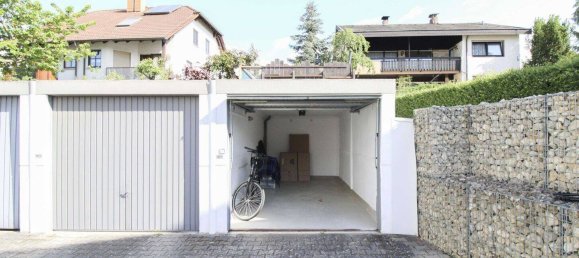 2 bedrooms Duplex in Forchheim, Germany No. 268245 16