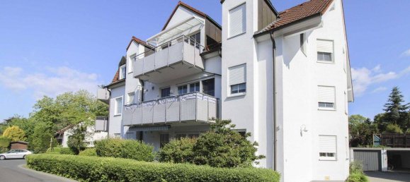 2 bedrooms Duplex in Forchheim, Germany No. 268245 2