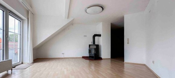 2 bedrooms Duplex in Forchheim, Germany No. 268245 5