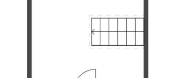 2 bedrooms Duplex in Forchheim, Germany No. 268245 18