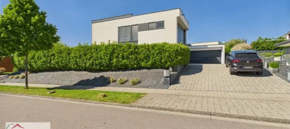 3 bedrooms House in Trier-Saarburg, Germany No. 327897 15