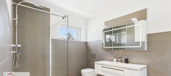 3 bedrooms House in Trier-Saarburg, Germany No. 327897 12