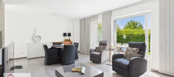 3 bedrooms House in Trier-Saarburg, Germany No. 327897 5