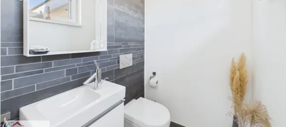 3 bedrooms House in Trier-Saarburg, Germany No. 327897 3