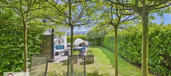 3 bedrooms House in Trier-Saarburg, Germany No. 327897 13