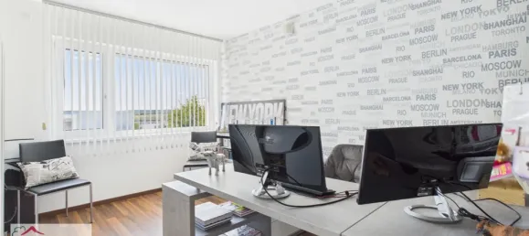 3 bedrooms House in Trier-Saarburg, Germany No. 327897 11