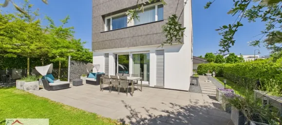 3 bedrooms House in Trier-Saarburg, Germany No. 327897 17