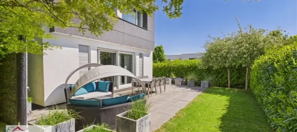 3 bedrooms House in Trier-Saarburg, Germany No. 327897 14