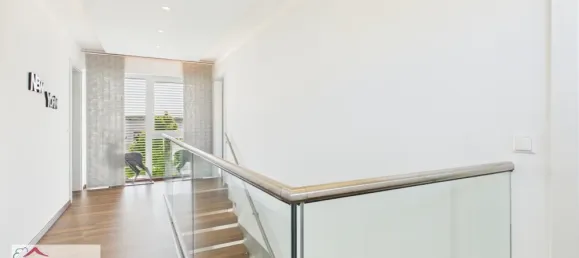 3 bedrooms House in Trier-Saarburg, Germany No. 327897 8