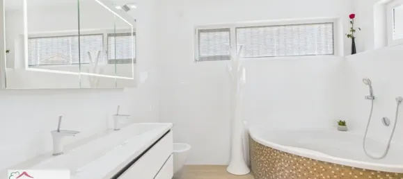 3 bedrooms House in Trier-Saarburg, Germany No. 327897 10