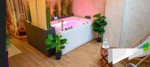 Imóvel comercial em Sully-sur-Loire, France 122 m² N.º 242272 5