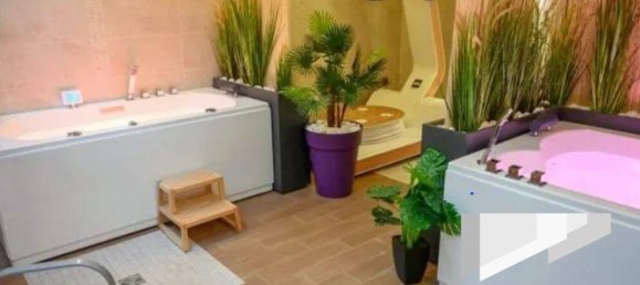 Imóvel comercial em Sully-sur-Loire, France 122 m² N.º 242272 4