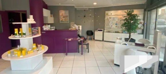 Imóvel comercial em Sully-sur-Loire, France 122 m² N.º 242272 3