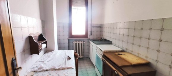 10غرفة منزل في Foiano della Chiana, Italy رقم 226169 14