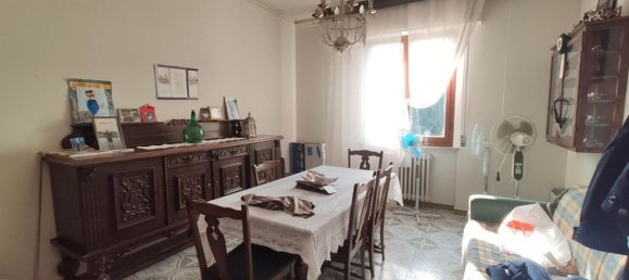 10غرفة منزل في Foiano della Chiana, Italy رقم 226169 8