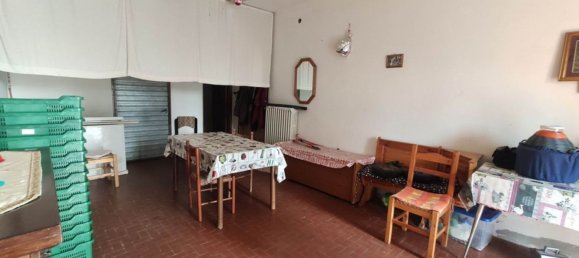 10غرفة منزل في Foiano della Chiana, Italy رقم 226169 6