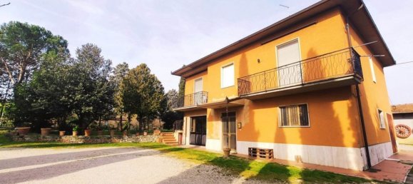 10غرفة منزل في Foiano della Chiana, Italy رقم 226169 13